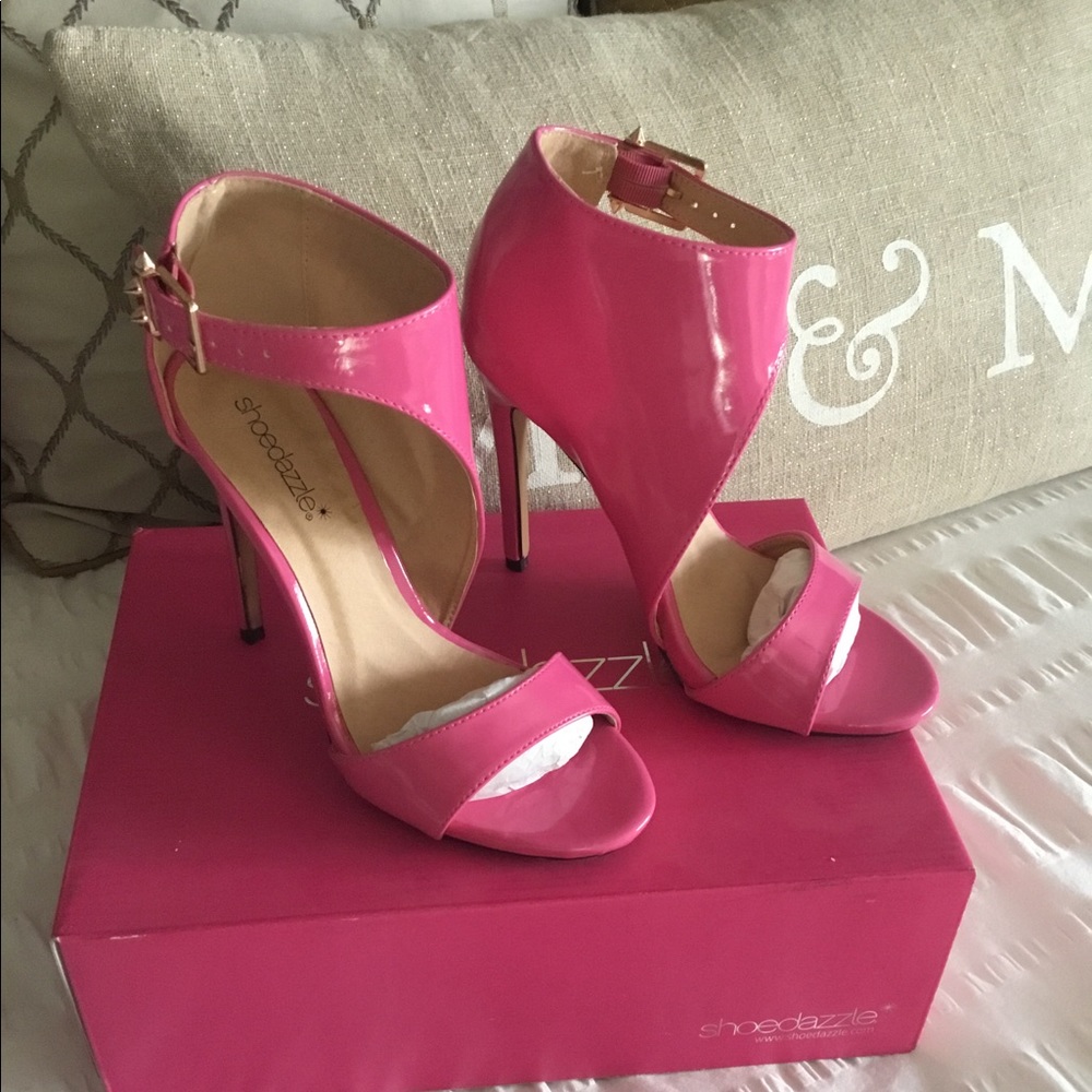 💓 Beautiful heels 💓